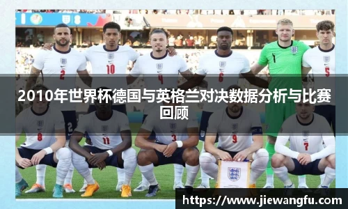 beats365官方网站