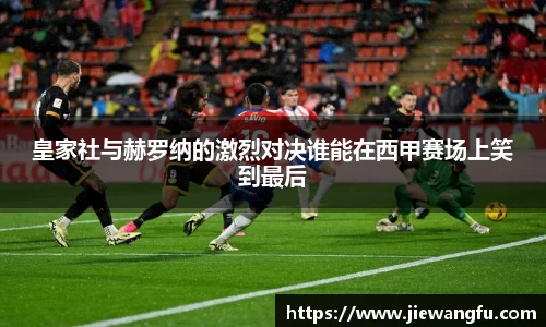 beats365亚洲版官网