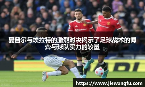 beats365官方网站